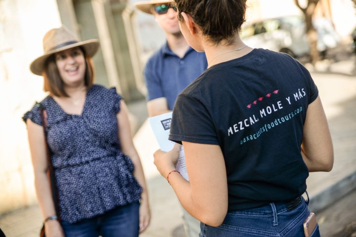 a young boy wearing a hat