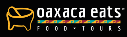 Oaxaca Eats Food Tours