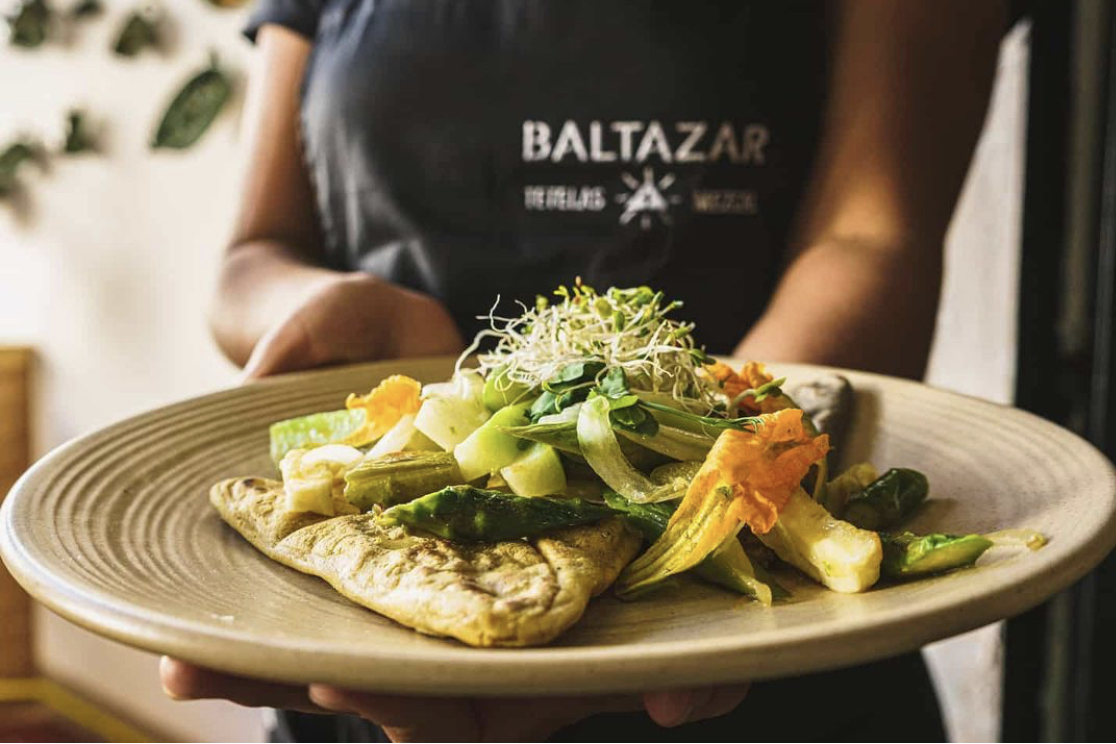 Oaxaca Facts Foodie City